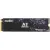 SSD KingSpec NE-512 2280 512GB