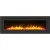 Электрокамин Royal Flame Galaxy 60 RF