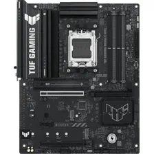 Материнская плата Asus TUF Gaming B650E-E WiFi