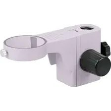 Механизм фокусировки для микроскопа Magus FM4 A10 85150