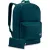 Городской рюкзак Case Logic Campus CCAM5226DT 3204932 (темно-бирюзовый)