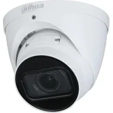 IP-камера Dahua DH-IPC-HDW1230TP-A-0360B-S5-QH2