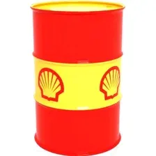 Моторное масло Shell Mysella S5 N40 209л