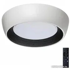 Припотолочная люстра Sonex Cronus 7715/54L