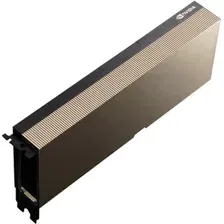 Видеокарта NVIDIA H100 NVL 94GB HBM3 900-21010-0020-000
