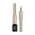 Подводка для глаз L`OREAL Superliner Matte Signature жидкая, тон 04, 6 мл