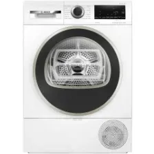 Машина сушильная BOSCH WQG1417EPL