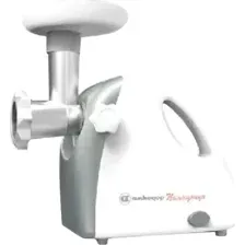 Мясорубка Белвар КЭМ-П2У 305-03