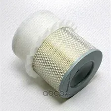Воздушный фильтр Green Filter LF0208
