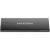 Внешний накопитель Hikvision T200N HS-ESSD-T200N/1024G 1TB (черный)