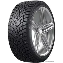 Зимние шины Triangle IcelynX TI501 185/60R14 86T