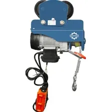 Таль  Gearsen GPAP 25012