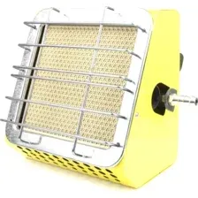 Газовый обогреватель САВО Aeroheat IG 2500