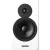 Полочная акустика Dynaudio Evoke 20 (белый рояльный лак)