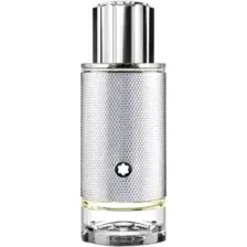 Парфюмерная вода Montblanc Explorer Platinum (30мл)