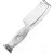 Расческа Y.S.Park YS-608 White