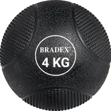 Медбол Bradex SF 0773 (4 кг)