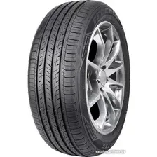Летние шины Tracmax X-Privilo TX5 195/50R16 84V