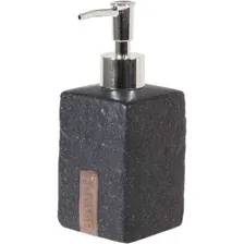 Дозатор для жидкого мыла Рыжий кот Bath DIS 003983
