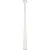 Подвесная люстра Arlight SP-STIRIA-L600-R76-5W Warm3000 BG 36deg 054457