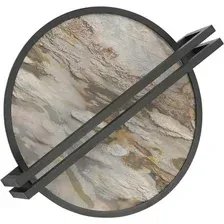 Бра Favourite Tallar 4444-1W