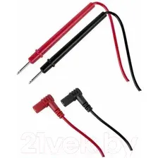 Комплект щупов Rexant REX04 / 13-3031