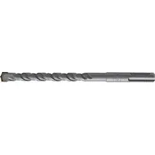Бур FIT SDS Plus с двойной резьбой / 32925 (10x210мм)