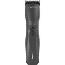 Машинка для стрижки  Wahl MaxGO 1263-0472