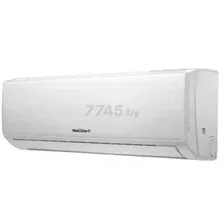Сплит-система NEOCLIMA Plasma NS/NU-HAL07F