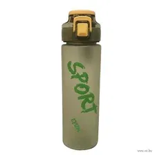 Бутылка для воды ZEZ Sport YY-545