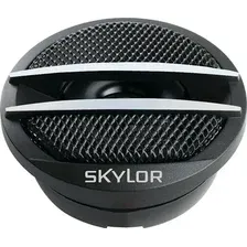 Твитер Skylor TW-T35E