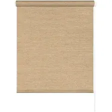 Рулонные шторы Legrand Мальта 47x175 58104138 (бежевый)