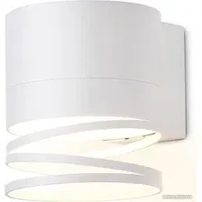 Бра Ambrella light Techno TN71111