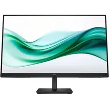 Монитор HP Series 3 Pro 324pv 9U5C1AS