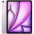 Apple iPad Air 13" 2025 128GB (фиолетовый)