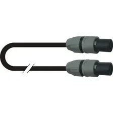 Кабель PSSound SS-002B-10