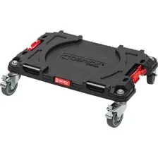 Роллер Qbrick System PRO Transport Platform