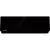 Кондиционер Chigo Mars Black inverter R32 WI-FI CS-25V3G-B211AM2C-W3 Black
