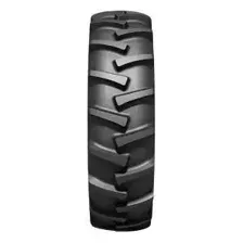 Всесезонная шина Белшина Bel-166 210/80R16 96A8