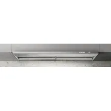 Кухонная вытяжка Elica Boxin Dry IX/A/90 PRF0181068