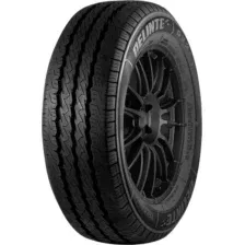 Летние шины Delinte DV2+ 235/65R16C 115/113T
