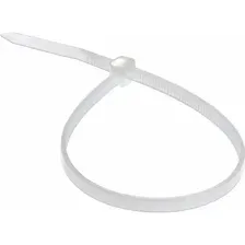 Хомут-стяжкa Rexant 07-0300, 100 шт
