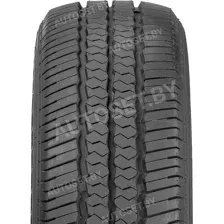 WestLake SC328 205/75R16C 110/108 Q