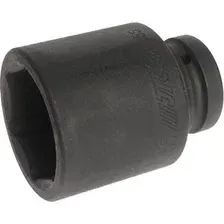 Головка слесарная JTC JTC-849055