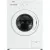 Стиральная машина Nord (Nordfrost) i-WS 610 W