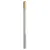 Электрод Fubag WL15 GOLD D 1.6x175мм (10 шт)