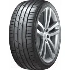 Летняя шина Hankook Ventus S1 evo3 K127 275/35R21 103Y