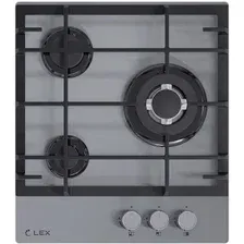 Варочная панель LEX GVG 435 GR
