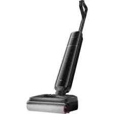 Пылесос Dreame G12S Pro Wet and Dry Vacuum, HHR32A
