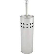 Ершик для унитаза Potato P321